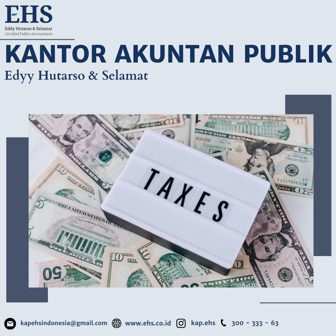 pengertian dan fungsi SPT