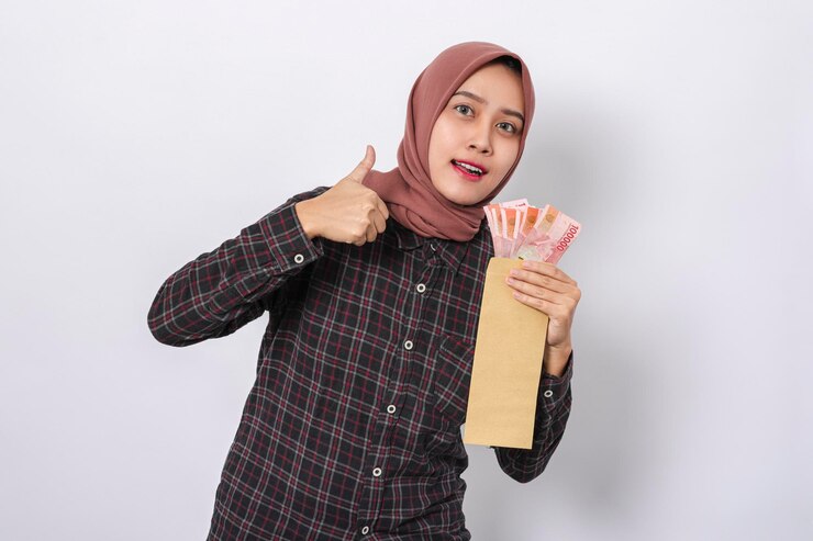 utang pajak