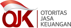 logo_OJK-removebg-preview