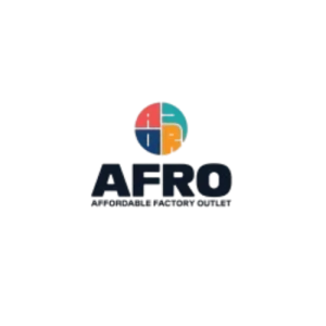Logo Afro