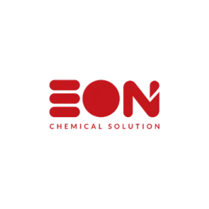 Logo EON