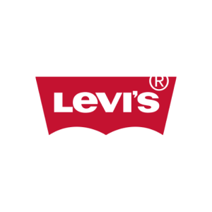 Logo Levi's