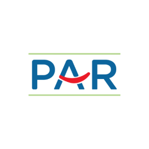 Logo PAR