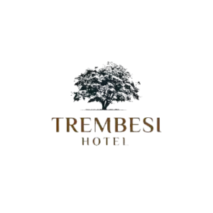 Logo Trembesi Hotel