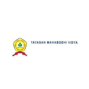 Logo Yayasan Mahabodhi Vidya