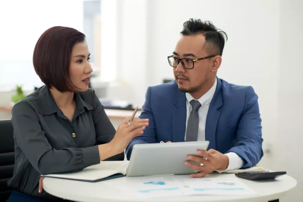 Kriteria dan Tips Memilih Konsultan Pajak