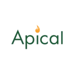 Logo Apical