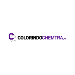 Logo Colorindo Chemtra