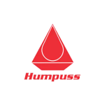 Logo Humpuss