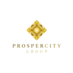 Logo Prospercity Group