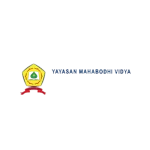 Logo Yayasan Mahabodhi Vidya