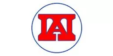 logo-iai.webp