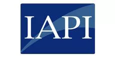 logo-iapi.webp