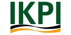 logo-ikpi.webp