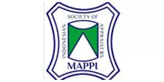 logo-mappi.webp