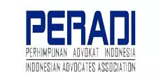 logo-peradi.webp