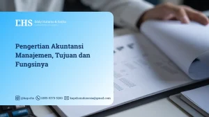 akuntansi manajemen adalah