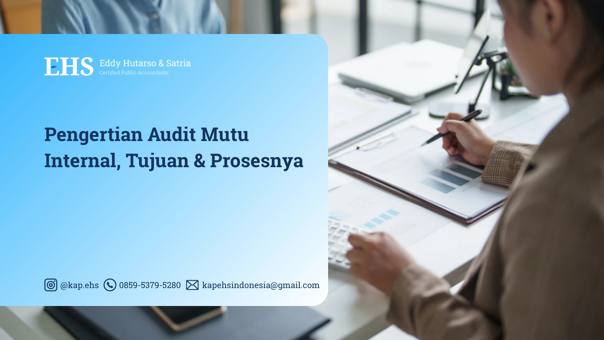 audit mutu internal adalah