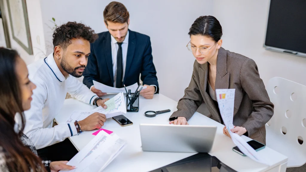 audit program pemeriksaan pajak