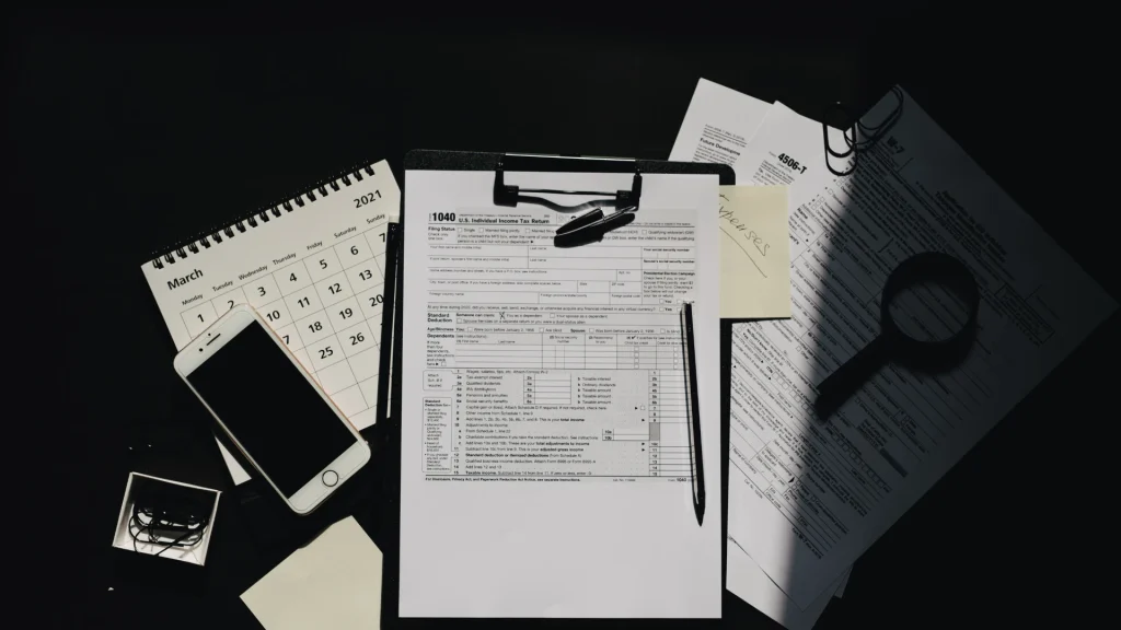 audit surveillance adalah