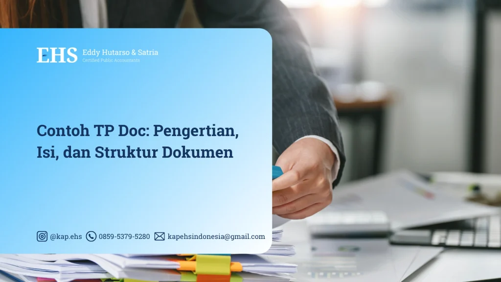 contoh tp doc