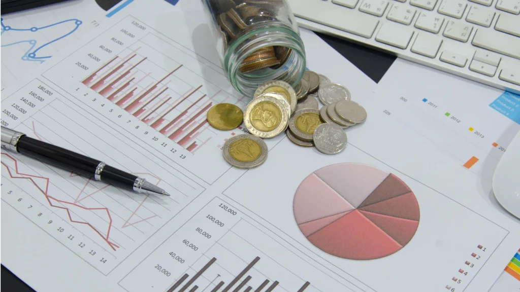 perbedaan auditing dan akuntansi