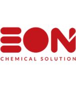 EON-Chemicals-Logo.jpg