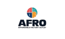 Logo Afro