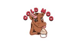 Logo Cold Moo