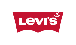 Logo Levis