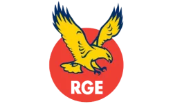 Logo RGE