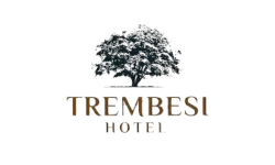 Logo Trembesi Hotel